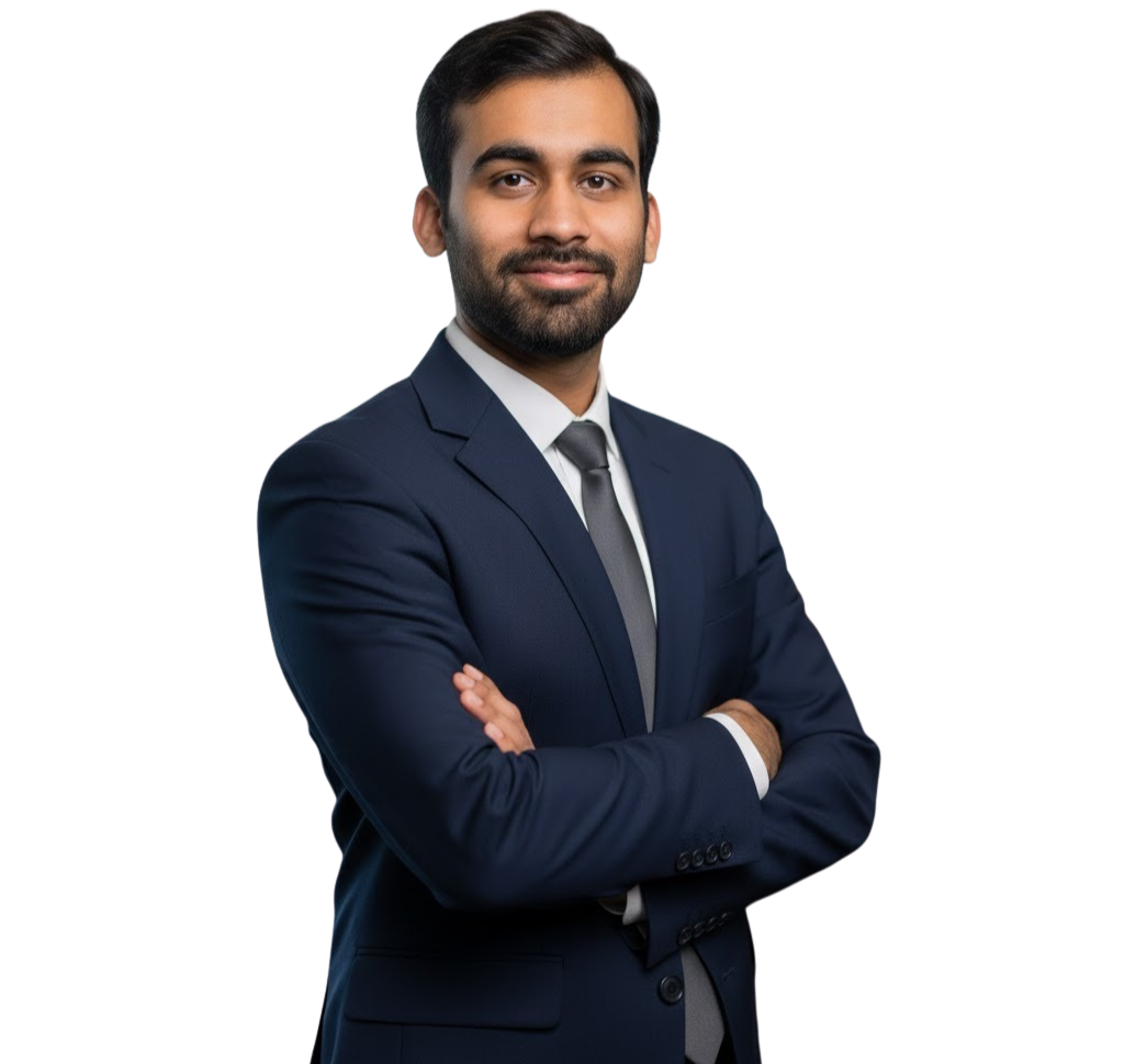 Untitled design (65)