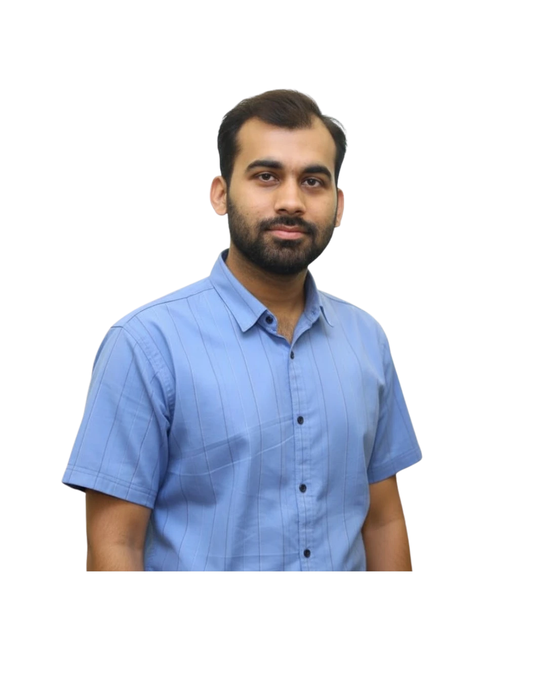 Green and White Minimalist t-shirt Instagram Post (2)