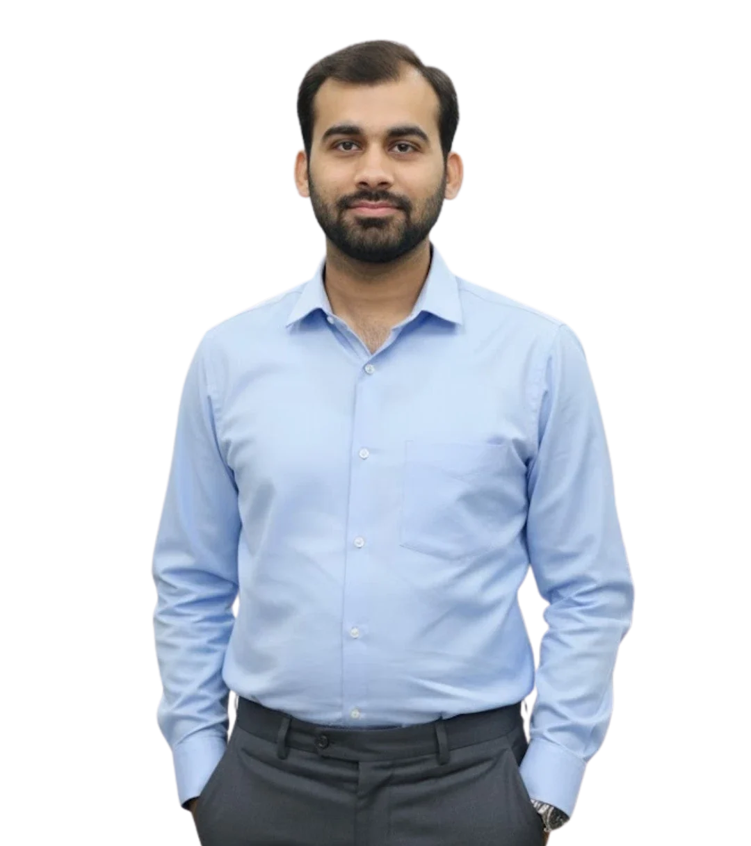 Green and White Minimalist t-shirt Instagram Post