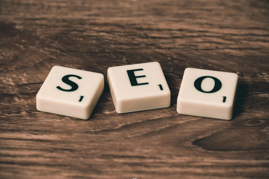 What is SEO?