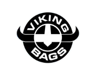 Screenshot_2025-11-16_112647-removebg-preview