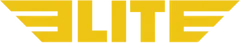 Elite Sports