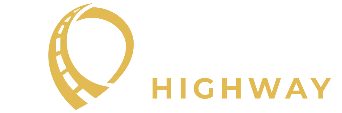 Meds Highway