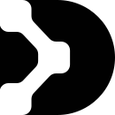 Dynaris AI