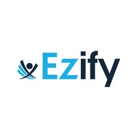 Ezify