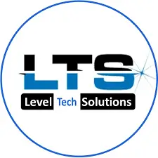 Level Tech