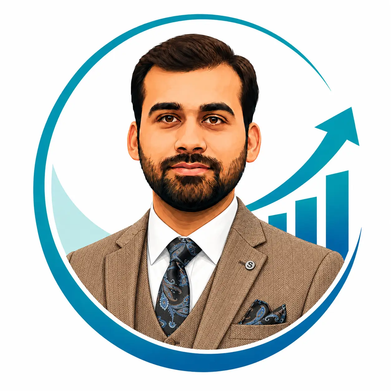 Muneeb Maqsood