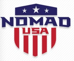 Nomad USA