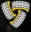 Pak Punjab Tyres