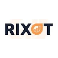 Rixot Technologies