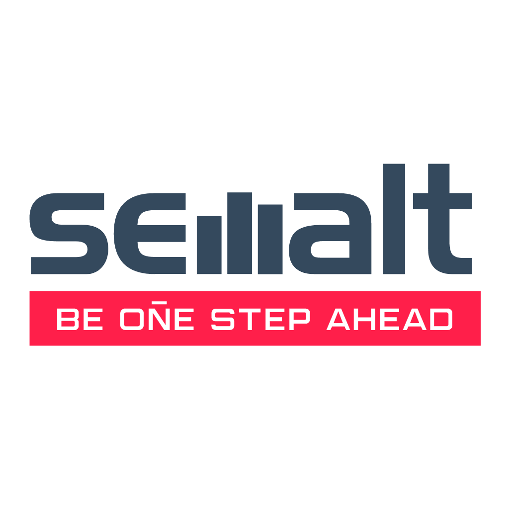 Semalt