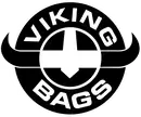 Viking Bags