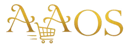 AAOS Logo