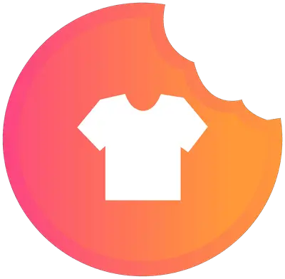 StyleBite Logo